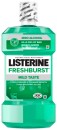 NEW-Listerine-Freshburst-Zero-Mouthwash-750mL Sale