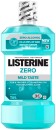 NEW-Listerine-Zero-Mouthwash-750mL Sale