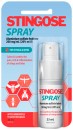 Stingose-For-Stings-Bites-Spray-25mL Sale