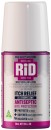 RID-Medicated-Antiseptic-Roll-On-50mL Sale