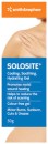 Solosite-Cooling-Soothing-Hydrating-Gel-50g Sale