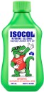 Isocol-Rubbing-Alcohol-Antiseptic-Lotion-345mL Sale