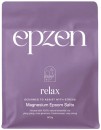 Epzen-Magnesium-Bath-Crystals-Relax-900g Sale