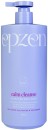 Epzen-Calm-Body-Wash-750mL Sale