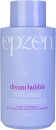 Epzen-Aromatic-Bathing-Bubbles-500mL Sale