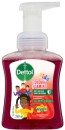 Dettol-Kids-Colour-Foaming-Hand-Wash-Berry-250mL Sale