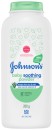 Johnsons-Baby-Powder-Pure-Cornstarch-Aloe-Vitamin-E-200g Sale