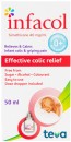 Infacol-Effective-Colic-Relief-50mL Sale