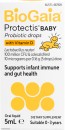 BioGaia-Protectis-Baby-Probiotic-Drops-with-Vitamin-D-5mL Sale