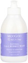 MooGoo-Baby-2-in-1-Bubbly-Wash-500mL Sale