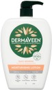 DermaVeen-Moisturising-Lotion-1-Litre Sale