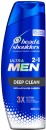 Head-Shoulders-Ultra-Men-2-In-1-Shampoo-Conditioner-400mL Sale