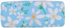 Wicked-Sister-Eyewear-Case-Daisy Sale