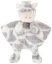 Ollie-Paige-Cuddle-Blanket-Walter-the-Giraffe Sale