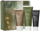 Natio-Dapper-Set Sale