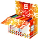 Tea-Tonic-Fruit-Selection-Box Sale