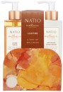 Natio-Lustre-Set Sale