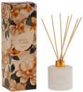 Bramble-Bay-Diffuser-Jasmine-Vanilla Sale