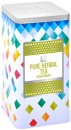 Tea-Tonic-Pure-Herbal-Range-Tin Sale