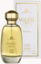 Designer-Brands-Fragrance-Soleil Sale