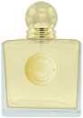 Designer-Brands-Fragrance-Aphrodite Sale