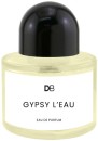 Designer-Brands-Fragrance-Gypsy-LEau Sale