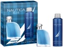 Nautica-Blue-Gift-Set-EDT-50mL Sale