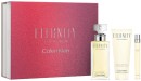 Calvin-Klein-Eternity-Woman-Gift-Set-EDP-100mL Sale