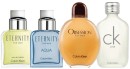 Calvin-Klein-Multi-Line-Gift-Set-Coffret-Men Sale