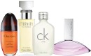 Calvin-Klein-Multi-Line-Gift-Set-Coffret-Women Sale