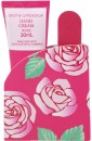 Arome-Ambiance-Floral-Garden-Hands-To-Go-Rose Sale