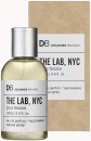 Designer-Brands-Fragrance-The-Lab-NYC Sale