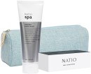 Natio-Bliss Sale