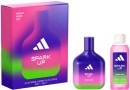 Adidas-Spark-Up-EDP-Set-100mL Sale