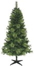 30-off-all-Christmas-Trees Sale