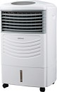 Germanica-Evaporative-Cooler-11-Litre Sale