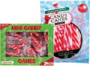 Assorted-Candy-Canes Sale