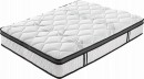 Dreamcom-Superior-Mattress-Queen-Size Sale