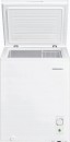 Germanica-Chest-Freezer-99-Litre Sale