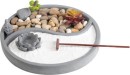 NEW-Mini-Zen-Garden-29x29x7cm Sale