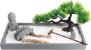 NEW-Mini-Zen-Garden-395x18x16cm Sale