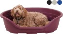 Heavy-Duty-Dog-Bed-Non-Slip-Base Sale