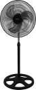 Germanica-High-Velocity-Fan-70cm Sale