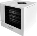 Germanica-Evaporative-Cooler-Mini-3-in-1-375ml Sale