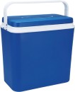 24-Litre-Cooler-Box Sale