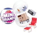 NEW-Zuri-Mini-Brands-Home Sale