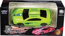 Diecast-Supercar-Assorted-65x2cm Sale