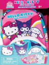 Hello-Kitty-Mini-Backpack-Surprise Sale