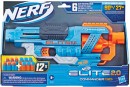 Nerf-Elite-20-Commander-RD-6 Sale