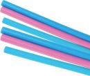 Pool-Noodle-Assorted-Colours-15-Metre Sale